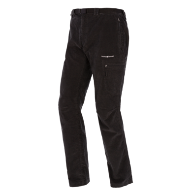 Pantalón Trangoworld Goym DV 510