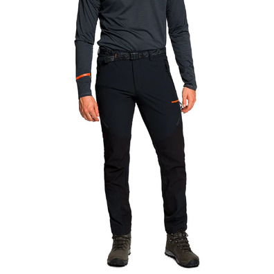 Pantalón Trangoworld Grisons 710