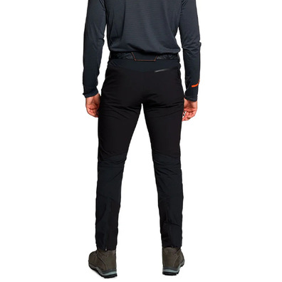 Pantalón Trangoworld Grisons 710