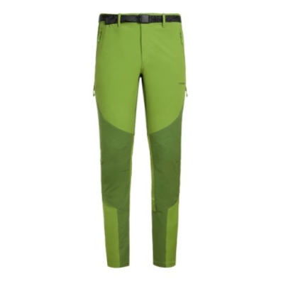 Pantalón Trangoworld Grisons 740
