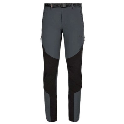 Pantalón Trangoworld Grisons 750