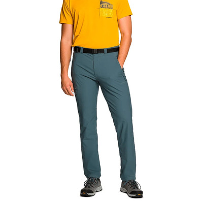 Pantalón Trangoworld Gurugu 120