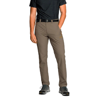 Pantalón Trangoworld Gurugu 140