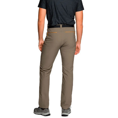 Pantalón Trangoworld Gurugu 140