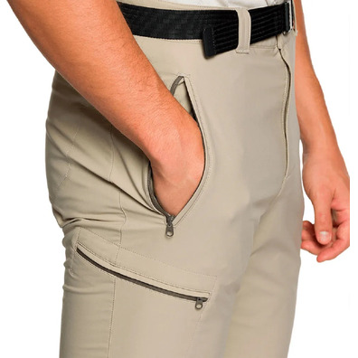 Pantalón Trangoworld Gurugu 150