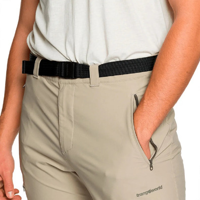 Pantalón Trangoworld Gurugu 150