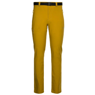 Pantalón Trangoworld Gurugu 160