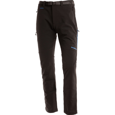 Pantalón Trangoworld Jorlan VD 611