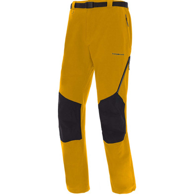 Pantalón Trangoworld Kasu DN 890