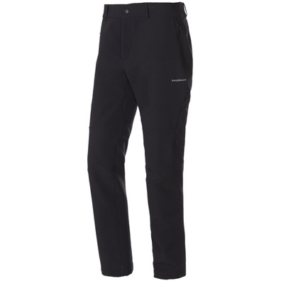 Pantalón Trangoworld Kotka DR 110