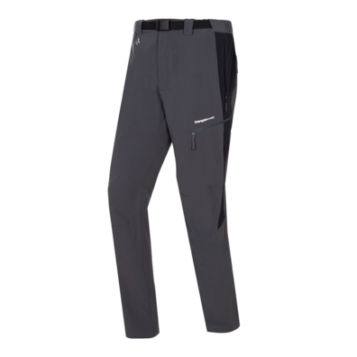 Pantalón Trangoworld Krivan 820