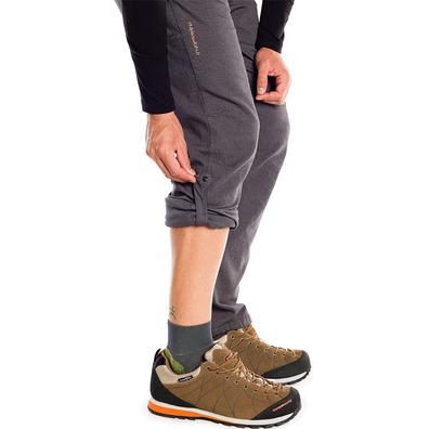 Pantalón Trangoworld Latok DR 51K