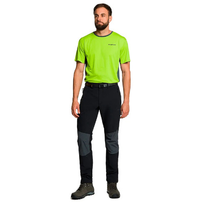 Pantalón Trangoworld Limoux 715