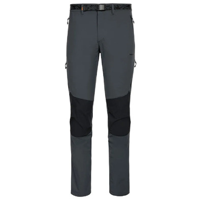 Pantalón Trangoworld Limoux 751