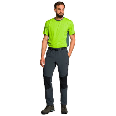Pantalón Trangoworld Limoux 751