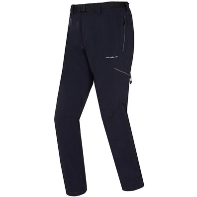 Pantalón Trangoworld Linares VN 6A0