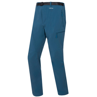 Pantalón Trangoworld Lindo VN 61M