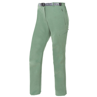 Pantalón Trangoworld Luna KB 3K0