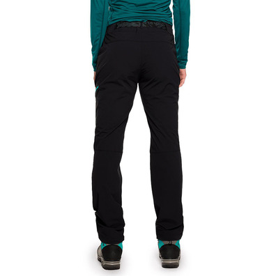 Pantalón Trangoworld Luna SF 211
