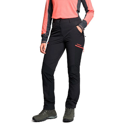 Pantalón Trangoworld Malaren DF 210