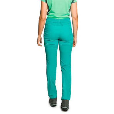 Pantalón Trangoworld Malaren DF 2M0