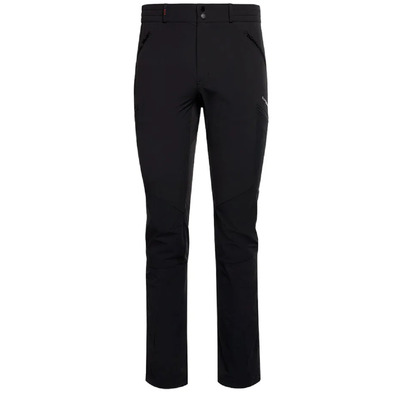 Pantalón Trangoworld Malmo DF 210