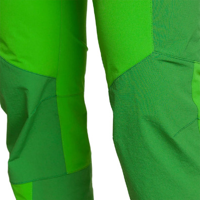 Pantalón Trangoworld Malmo DF 2H0
