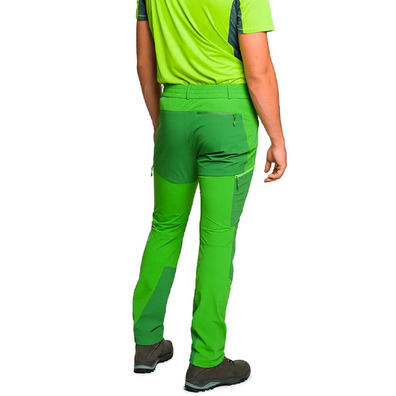 Pantalón Trangoworld Malmo DF 2H0