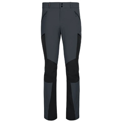Pantalón Trangoworld Malmo DF 2J0