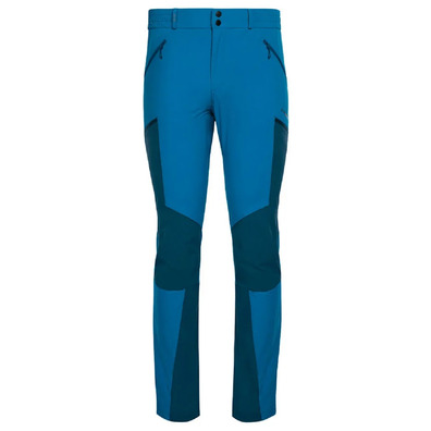 Pantalón Trangoworld Malmo DF 2N0