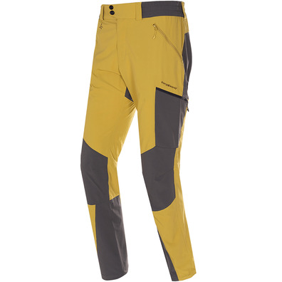 Pantalón Trangoworld Malmo TH 235