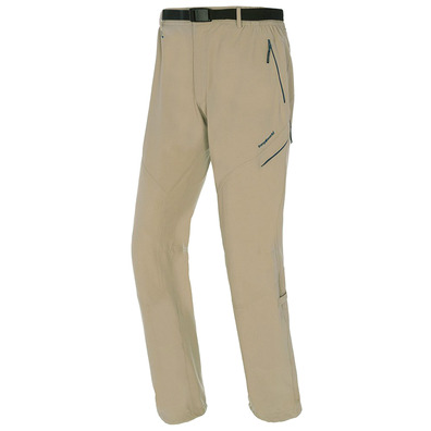 Pantalón Trangoworld Mindel DT 31A