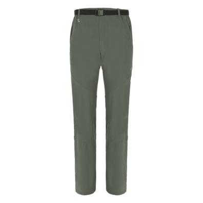 Pantalón Trangoworld Mindel DT 390