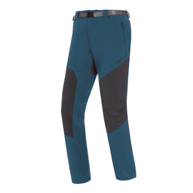 Pantalón Trangoworld Mourelle KB 3A1