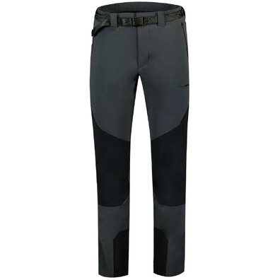Pantalón Trangoworld Muley TH 69N