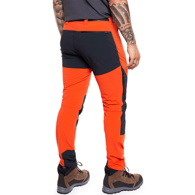 Pantalón Trangoworld Muley TH 6PN
