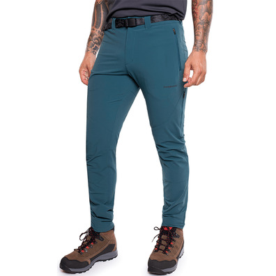 Pantalón Trangoworld Muley TH 6S0