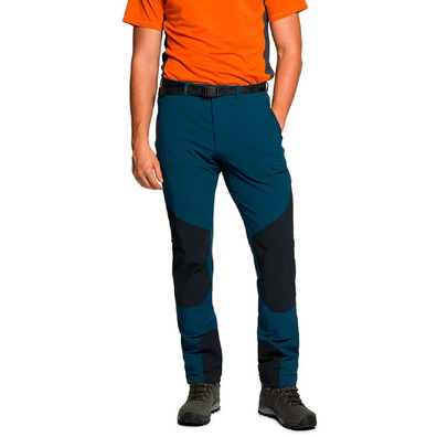 Pantalón Trangoworld Muley TH 6Z1