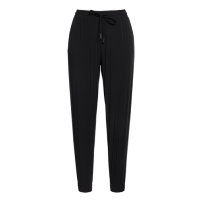 Pantalón Trangoworld Mulle 110