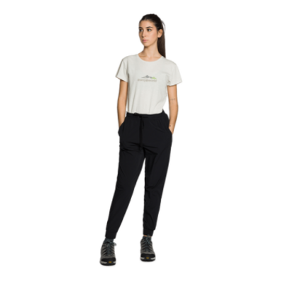 Pantalón Trangoworld Mulle 110