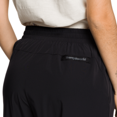 Pantalón Trangoworld Mulle 110