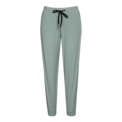 Pantalón Trangoworld Mulle 130