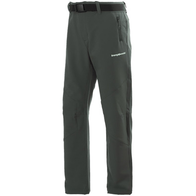 Pantalón Trangoworld Nampo 5H0