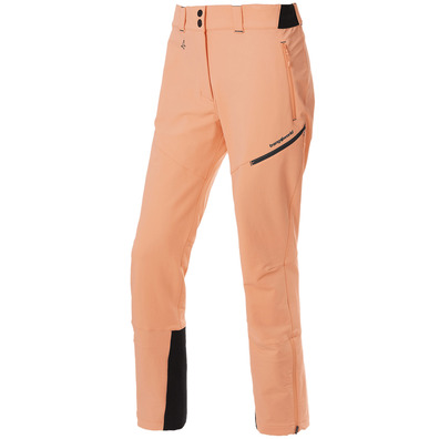Pantalón Trangoworld Noguera DR 150