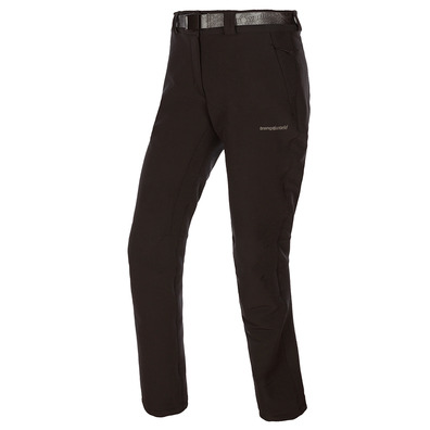 Pantalón Trangoworld Olukai 210