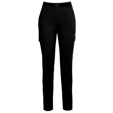 Pantalón Trangoworld Onega 110