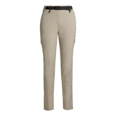 Pantalón Trangoworld Onega 1H0