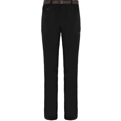 Pantalón Trangoworld Orbayu 110