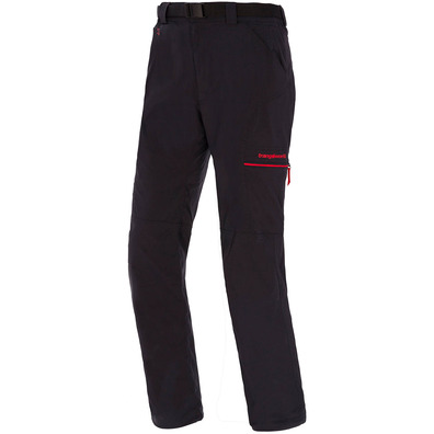Pantalón Trangoworld Osil DN 110