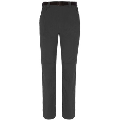 Pantalón Trangoworld Osil DN 190